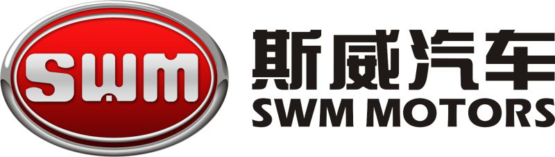 SWM斯威 : Brand Short Description Type Here.